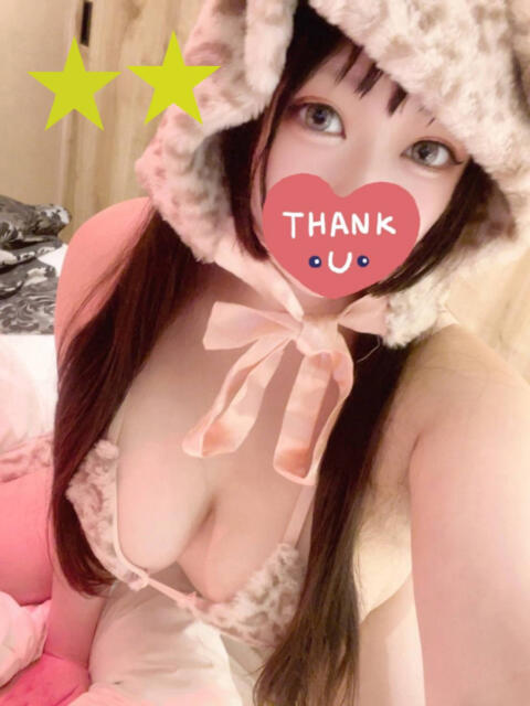 みく 兵庫加東小野ちゃんこ(ぽっちゃりデリヘル)