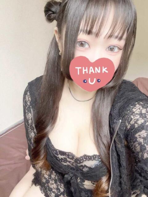 みく 兵庫加東小野ちゃんこ(ぽっちゃりデリヘル)