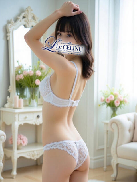 ★あまね Le CELINU（ル・セリーヌ）（高級ソープランド）