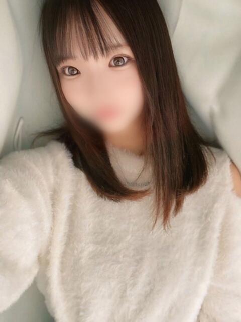 なの スチュワーデス（ソープランド）