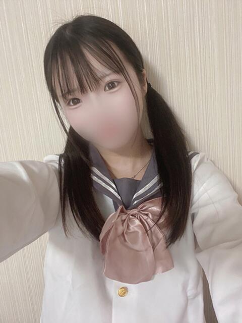 なの スチュワーデス（ソープランド）