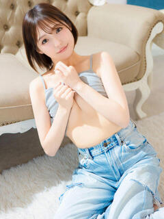 美波 Le CELINU(ル・セリーヌ)(吉原/ソープ)