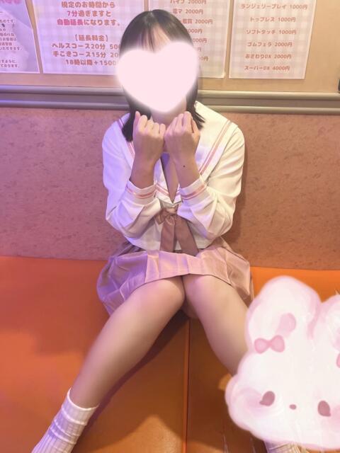 きらり エクレア（ファッションヘルス）