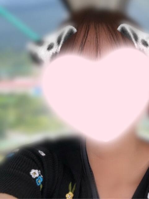 きらり エクレア（ファッションヘルス）