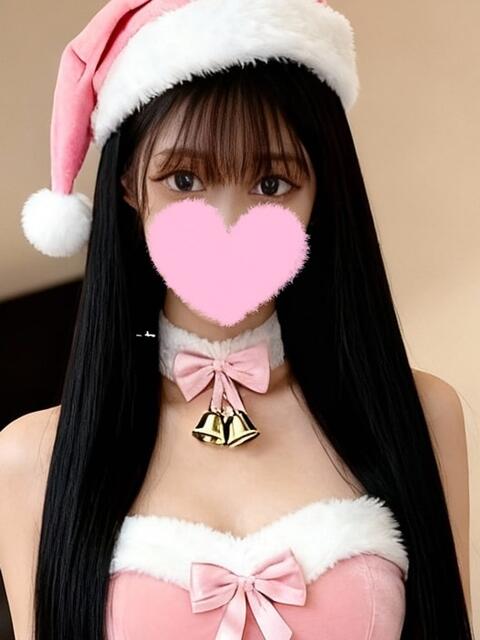 凪沢せな みるふぃーゆ(【非風俗】派遣型メンズエステ)