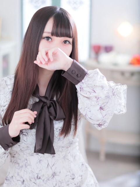 黒咲かりん エクレア（ファッションヘルス）