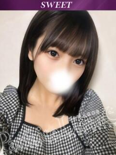 いずみ 癒しと可憐のハーモニー Parfaite Luna☆(パルフェットルナ)（川越/デリヘル）