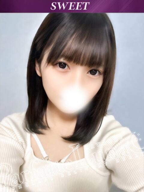 いずみ 癒しと可憐のハーモニー Parfaite Luna☆(パルフェットルナ)（デリヘル）