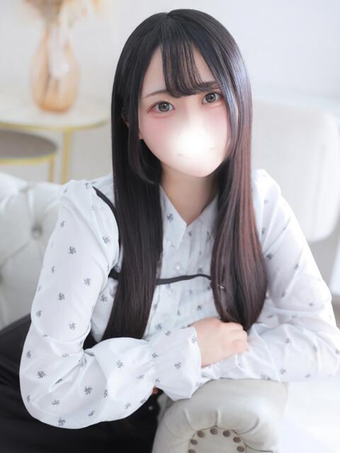 ひかり★巨乳×18歳清純派JD 渋谷S級素人清楚系デリヘル chloe（デリヘル）