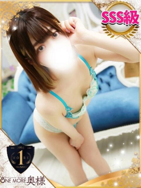 まほ One More 奥様 池袋店(人妻デリヘル)