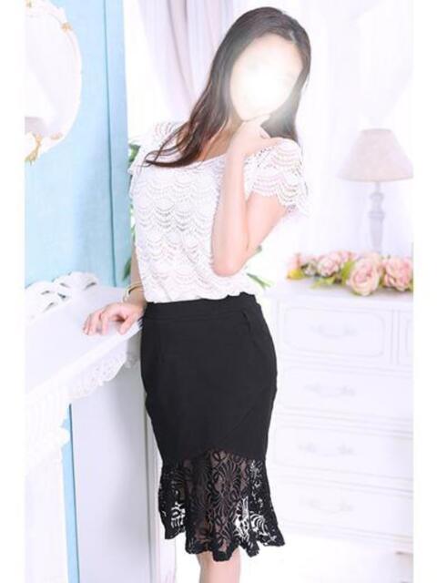 金川 新宿人妻城(人妻路上待ち合わせデリヘル)