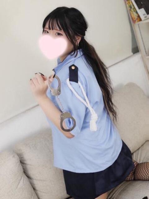 七瀬きい‎ エクレア（ファッションヘルス）