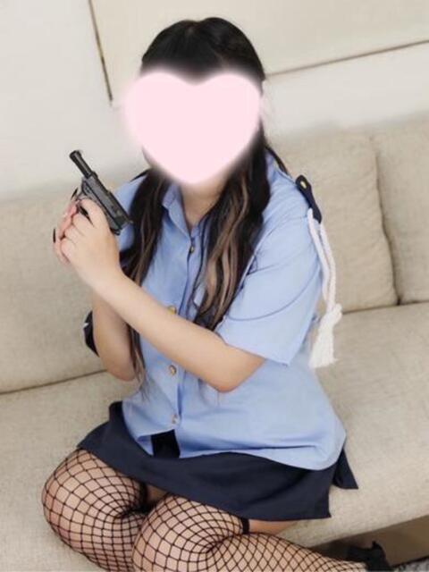 七瀬きい‎ エクレア（ファッションヘルス）