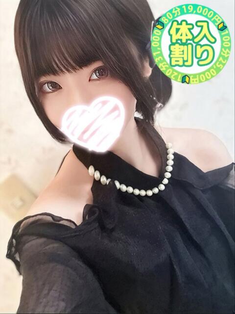 ひめ ときめきビンビンリゾートｉｎ熊谷（デリヘル）