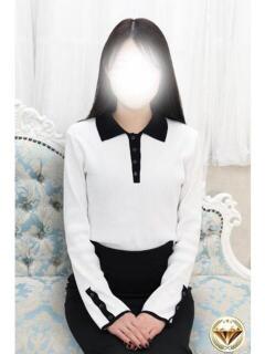 花房 新宿人妻城（新宿・歌舞伎町/デリヘル）