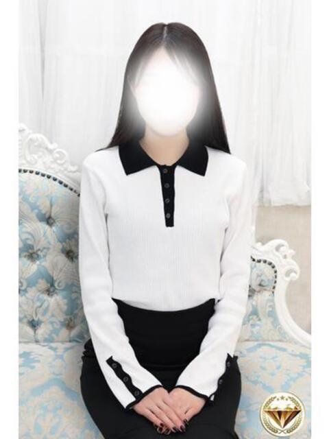 花房 新宿人妻城(人妻路上待ち合わせデリヘル)