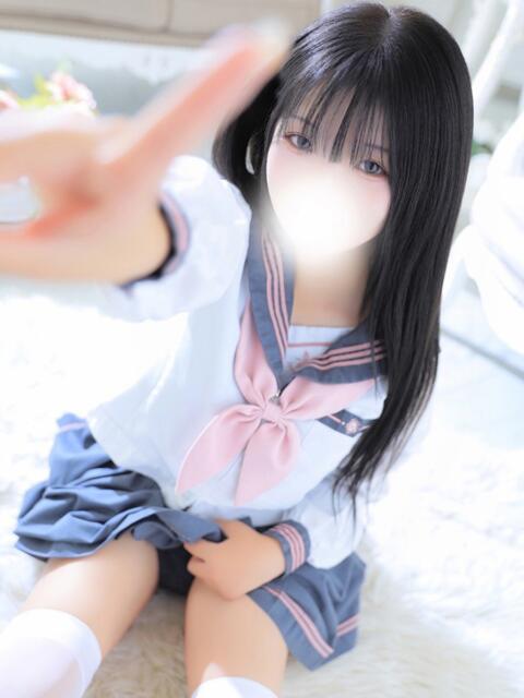 葉月 みつり しゃせきょっ!XX教育される制服女子たち(ホテヘル)