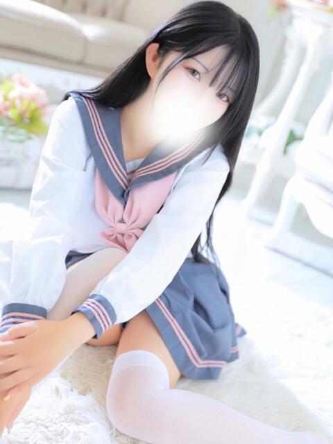 葉月 みつり しゃせきょっ!XX教育される制服女子たち(ホテヘル)