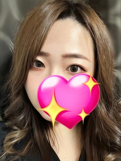 川口 ふい RESEXY～リゼクシー～（【非風俗】メンズエステ）