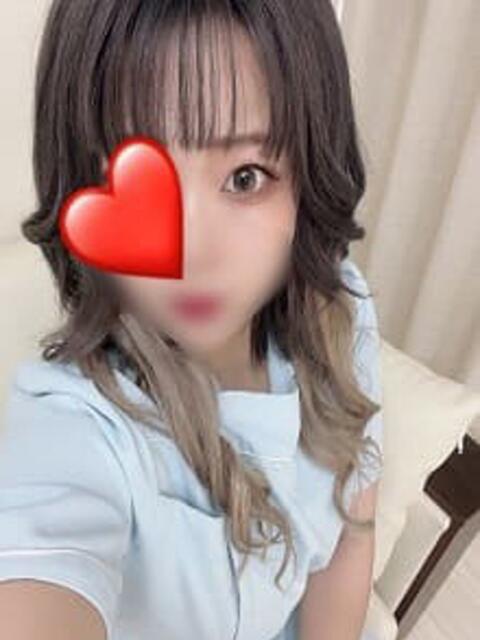 川口 ふい RESEXY～リゼクシー～（【非風俗】メンズエステ）