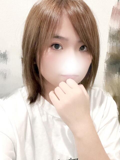 とわ 八王子デリ倶楽部(デリヘル)