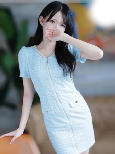 ハノン On a best（オンナベスト）（派遣型風俗エステ）