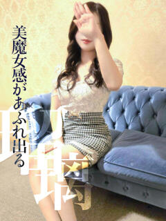 はな　美魔女感があふれ出る CELEB FACE NAKASU（中洲/ソープ）