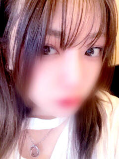 ゆづき ぷよラブむ～ぶめんと（府中/デリヘル）