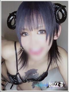 れんれん buzz-B（大宮/ソープ）