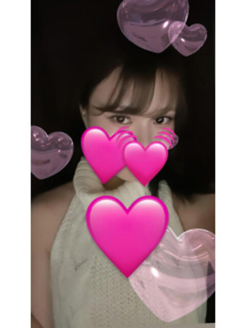 ここ みつばちマーヤZ（いちゃキャバ）