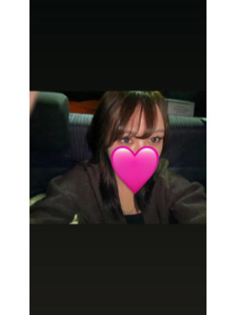 ここ みつばちマーヤZ（いちゃキャバ）