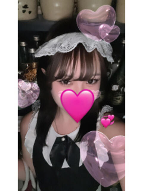 ここ みつばちマーヤZ（いちゃキャバ）