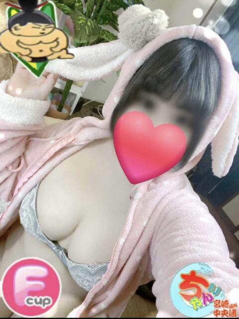 ちせ 宮崎ちゃんこ中央通店(ぽっちゃりデリヘル)