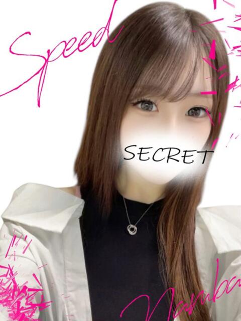 みのり スピード難波店（ホテヘル＆デリヘル）