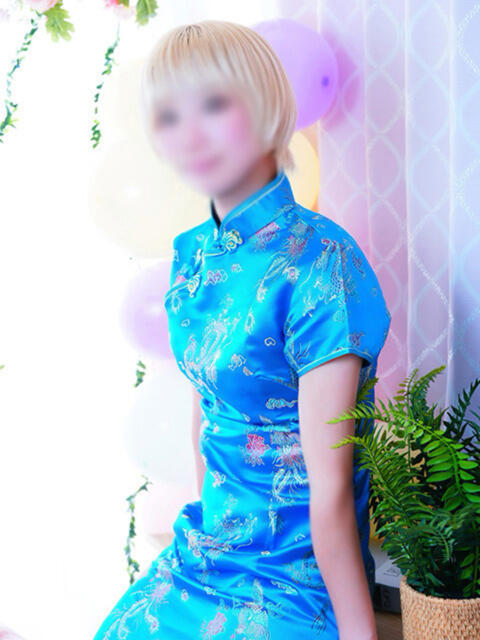 りぼん 桃色クリスタル（ホテヘル＆デリヘル）