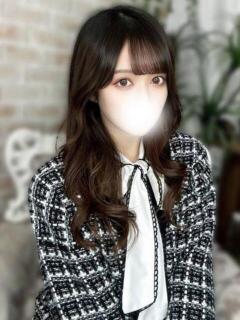 あお ドンファン（桜町(土浦市)/ソープ）