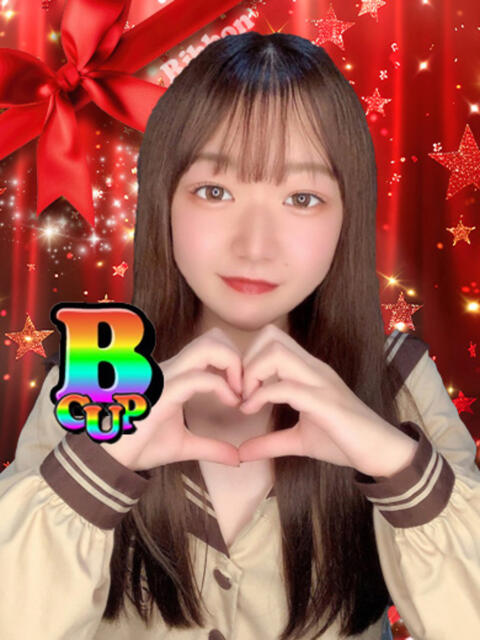 すず Ribbon~リボン~(池袋)(セクキャバ)