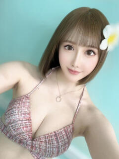 さくら 舐めていいとも！柏店（柏/デリヘル）