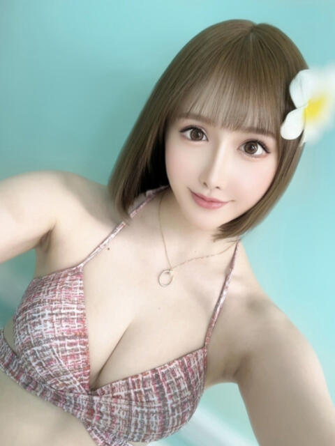 さくら 舐めていいとも！柏店（デリヘル）