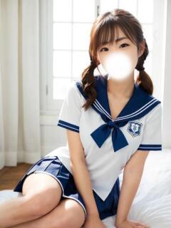 まゆ☆ゴールド ヴィクトリー立川店（立川/デリヘル）