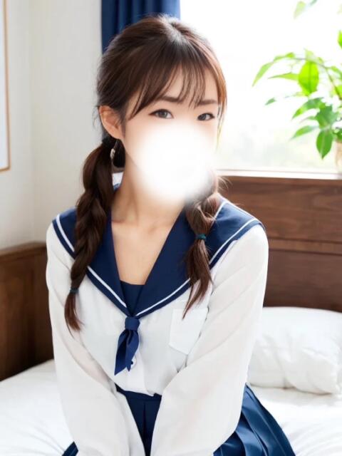 まゆ☆ゴールド ヴィクトリー立川店（デリヘル）