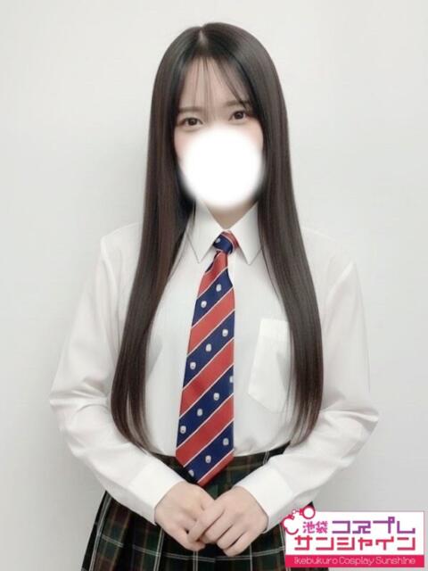 ひびき 池袋コスプレサンシャイン（シンデレラグループ）（コスプレイメクラ）