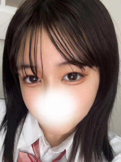 みる ドキドキＮＴＲ寝取られ生電話（鶯谷/デリヘル）