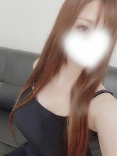 大空 つばさ gifted(ギフテッド)（栄/メンズエステ）