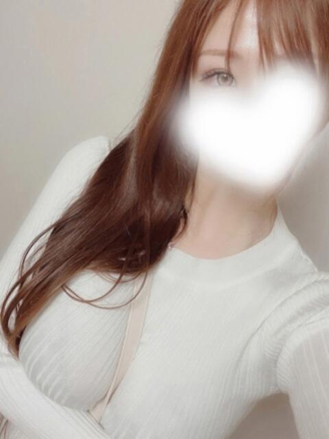 大空 つばさ RESEXY~リゼクシー~(【非風俗】メンズエステ)