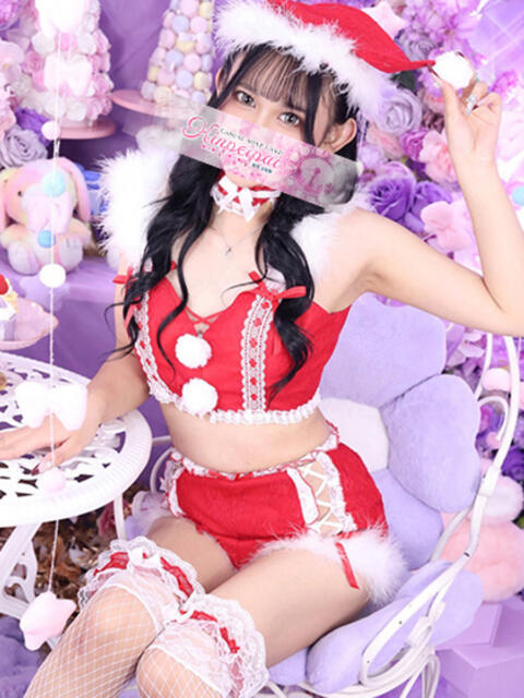 りあ 金瓶梅(きんぺいぱい)(雄琴)(ソープランド)