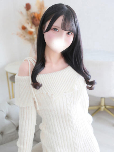 みゆ★未経験×坂道系奇跡の逸材 Chloe五反田本店　S級素人清楚系デリヘル（デリヘル）