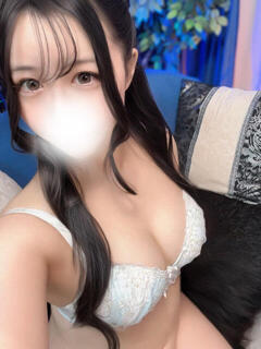 よる 風神会館新宿店（新宿・歌舞伎町/デリヘル）