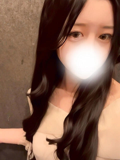 よる 風神会館新宿店（デリヘル）