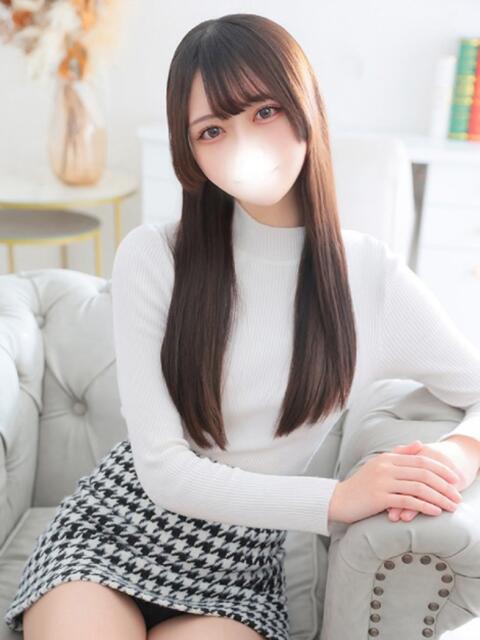 よもぎ★完全無垢な乃木坂系JD 渋谷S級素人清楚系デリヘル chloe（デリヘル）